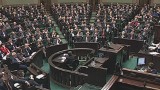Sejm przyjął budżet na 2015 rok [wideo] 
