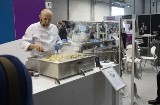 MTP Poznań: Polagra Tech, Polagra Gastro, Invest Hotel, Taropak, Polimer Tech oraz 4Print Week. Trwają targi branży gastronomicznej