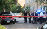 Chicago: Ojciec zabił 17-letnią córkę. Poszło o to, czy może pójść na bal maturalny