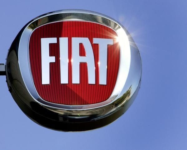 Fot. Fiat