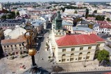 W środę możesz zostać turystą we własnym mieście. Co przygotował Lublin na Światowy Dzień Turystyki?