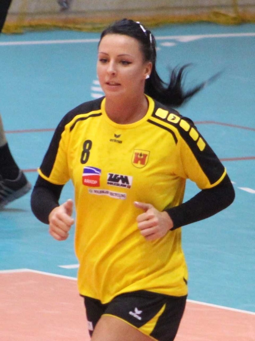 Paula Masiuda