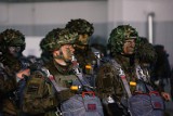 Wojsko uruchamia nowy projekt "Trenuj jak żołnierz". To kilkunastodniowe szkolenie wojskowe. Będzie je można przejść w woj. śląskim