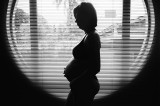 Temat tabu - depresja w ciąży. Jak sobie z nią poradzić?