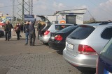 Cała nadzieja w imporcie? TOP20 używanych aut w Polsce 