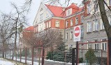 Postępowanie dyscyplinarne wobec nauczycieli II LO w Chełmie. Dyrektorka szkoły ukarana naganą z ostrzeżeniem