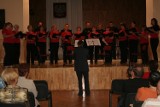 Chorus Culmensis w Chełmnie. Muzyka dawna i współczesna