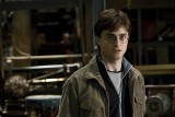 "Harry Potter i przeklęte dziecko". Daniel Radcliffe o roli Harry'ego Pottera: "Część mnie chciałaby to zostawić i nigdy do tego nie wracać"