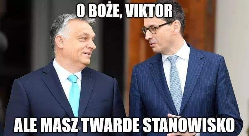 Seksparty w Brukseli wstrząsnęło opinią publiczną. Zobacz...