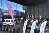 Katowice: Rozpoczął się 13. Europejski Kongres Małych i Średnich Przedsiębiorstw 