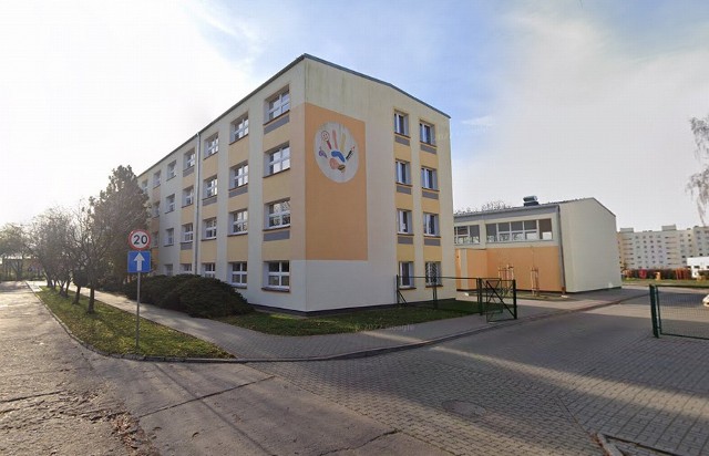 Pierwsze miejsce w Gorzowie zajęła Społeczna Szkoła Podstawowa Stowarzyszenia Edukacyjnego, która działa przy ulicy Kazimierza Wielkiego