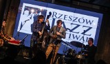 Marian Pawlik Quartet na start 10. edycji Rzeszów Jazz Festiwal [ZDJĘCIA]