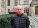 Profesor UAM: "Ludzie czują się zagubieni i niezdolni do podjęcia odpowiednich kroków"