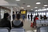 Dworzec autobusowy Europa w Tarnowskich Górach otwarty. Piękny? [ZDJĘCIA]