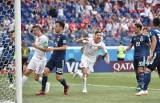 MŚ 2018. Jan Bednarek, strzelec gola dla Polski w meczu z Japonią: Dla nas młodych to dopiero początek