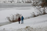 Pogoda długoterminowa na zimę dla Małopolski. Czy możemy spodziewać się białych świąt? Prognozy od grudnia do marca 6.12.21
