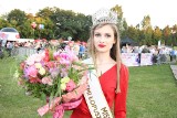 Gabriela Perz Miss Ziemi Łopuszańskiej 2022. Zobacz, kto otrzymał tytuły