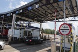 Podwyżki na autostradzie A2: o ile wzrosną opłaty za przejazd? Od kiedy wejdą nowe stawki? Wzrost opłat na A2