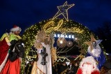 Jarmark świąteczny i sylwester nie dla Gdyni. Miasto zmuszone szukać oszczędności, w tle podwyżki energii i trudna sytuacja finansowa