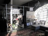 Skład Rzemiosł Pięknych TooNE: nowy sklep w Off Piotrkowska