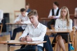 Egzamin ósmoklasisty 2021 - sugerowane odpowiedzi ze wszystkich dni. Podamy odpowiedzi z polskiego, matematyki, angielskiego