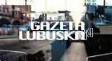 Redakcja Gazety Lubuskiej. Skontaktuj się z nami. Czekamy na Wasze wiadomości!