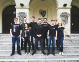 Czy sonda projektu studentów Politechniki Wrocławskiej zakwalifikuje się do prestiżowego konkursu