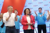 Wybory prezydenckie 2020. Warszawa: Konwencja Małgorzaty Kidawy-Błońskiej. Program Kidawy-Błońskiej