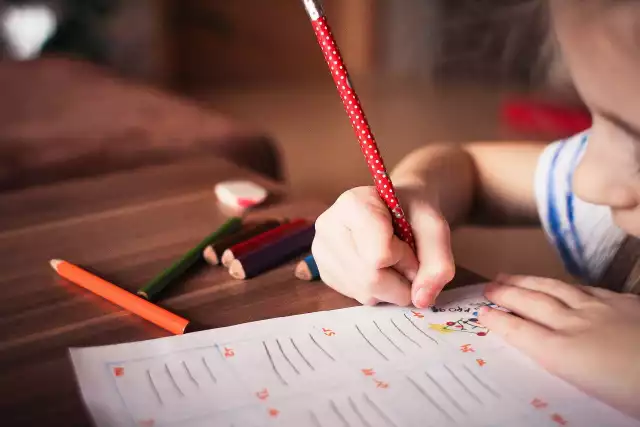 Ile czasu polscy uczniowie spędzają nad książkami? Kiedy prace domowe dają najlepsze efekty? Jak zadawać prace domowe z głową? Na te pytania odpowiedzieli eksperci IBE.