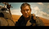 Mad Max Trailer. Nowy zwiastun już w sieci. Tom Hardy zastąpi Mela Gibsona! (VIDEO)
