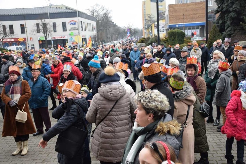 Pabianice. Jak będzie wyglądać w tym roku Święto Trzech Króli? Będzie orszak?