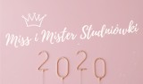 Miss i Mister Studniówki 2020. Głosowanie zakończone!