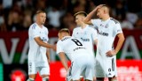 Ranking UEFA. Tylko Legia Warszawa zebrała w tym tygodniu punkty. Raków Częstochowa poległ z FC Kopenhagą i nic nie zarobił