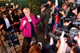 Słowenia. Znamy wyniki wyborów prezydenckich. Urząd po raz pierwszy w historii obejmie kobieta 