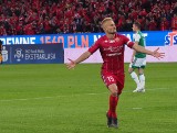 Wisła Widzew na żywo. Wynik meczu Wisła Widzew. Czy łodzian stać na zwycięstwo w Płocku? Zapraszamy na relację online