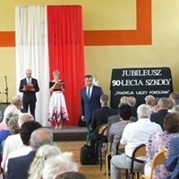 Gmina Iłża. Szkoła w Chwałowicach świętowała 90-lecie działalności