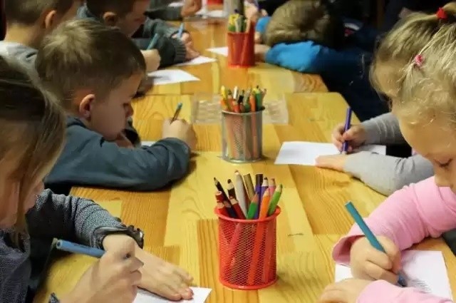 Na otwarcie miejskich przedszkoli i żłobka trzeba będzie jeszcze poczekać.