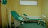 Sprawą nielegalnych aborcji w Gdyni zajęła się izba lekarska