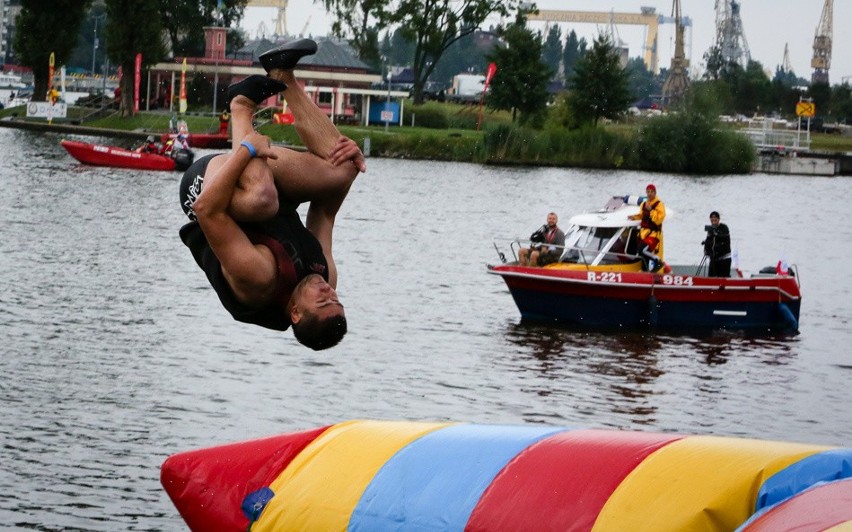 Watershow 2017 w Szczecinie okiem naszego fotografa [GALERIA] 