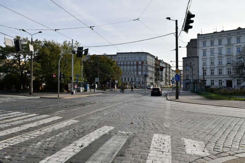 Program Inwestycji Strategicznych Polski Ład dla Gminy Wrocław