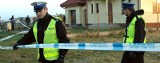Kolejne śledztwo w sprawie mordu właściciela kantoru w Przeworsku umorzone