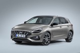 Hyundai i30. Jaka cena i wyposażenie? 