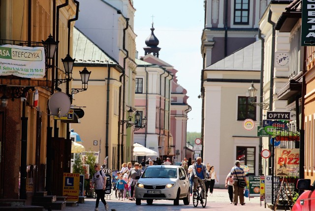 Na dostosowanie się do wymogów nowych, miejscowych przepisów był rok. Teraz urzędnicy sprawdzą co z tego wynikło