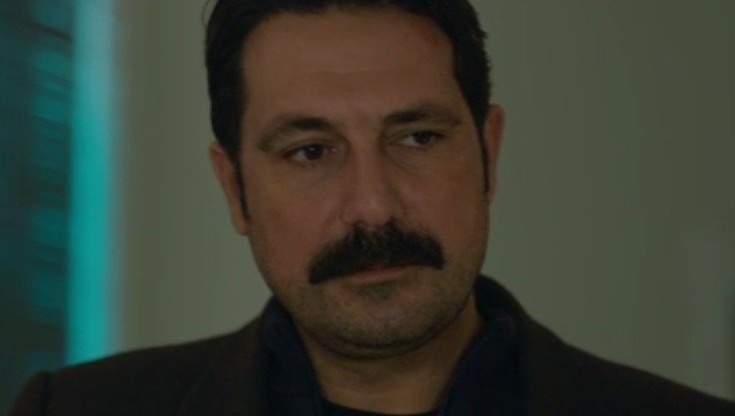 "Sekrety ojca" odcinek 41. Fadil próbuje zabić Suzan! Nilgün jest zła na Kemala [WIDEO+ZDJĘCIA]