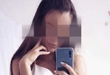 Instagramerka Oliwia P. rozbiera się w internecie. Czy jej córka trafi do rodziny zastępczej?
