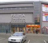 Nowe centrum handlowe w Slubicach nie wytrzymuje konkurencji ze sklepami zza Odry
