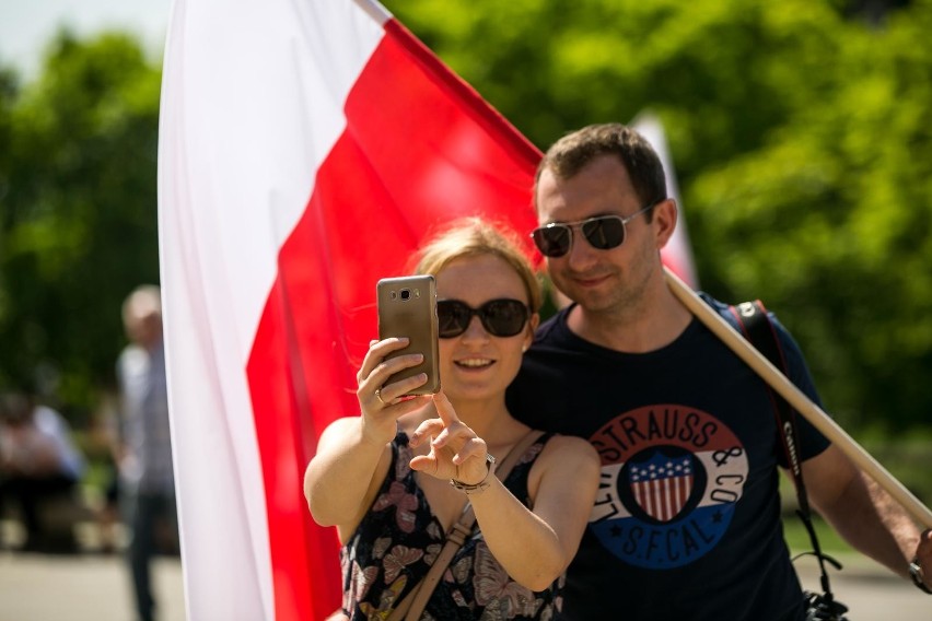 3 maja - Święto Narodowe 3 Maja

Zobacz kolejne dni ------>