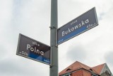 Zmiana nazwy ul. Bukowskiej w Poznaniu na Ukraińskich Bohaterów. Z taką propozycją wyszedł były radny. Co na to władze Poznania?