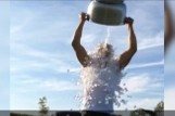 Ice Bucket Challenge. 5 najbardziej zuchwałych nominacji! [WIDEO]