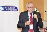 Bydgoszcz. Konferencja o eksporcie na Wschód: Jest źle, pomoże Euro 2012? 